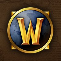 OVERWATCHGL's tweet photo. Hop into Noblegarden This Week! April 17-24 - WoW https://t.co/yo6d0LqgGq https://t.co/pP7h4GT1st