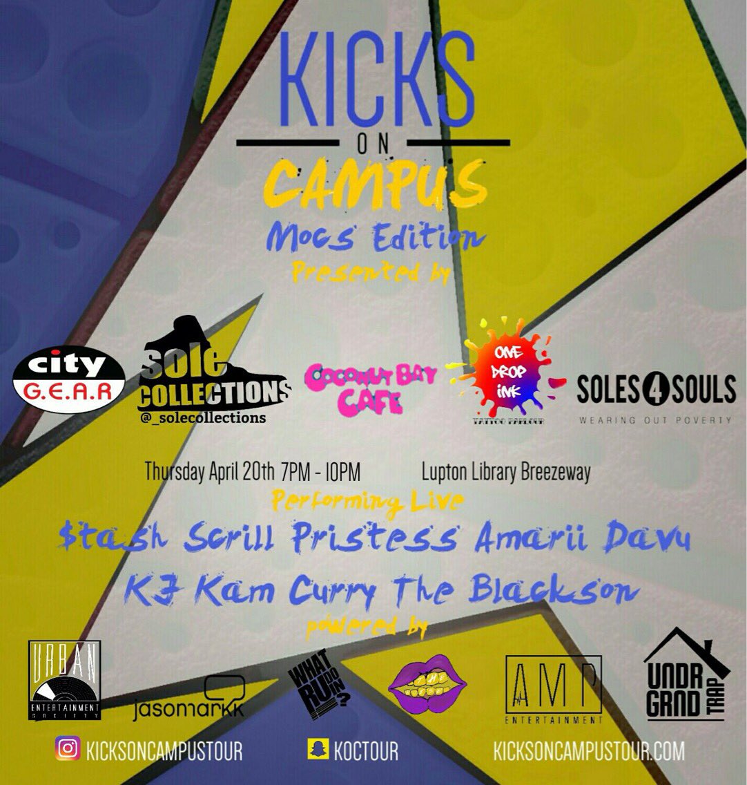 ETA BETA Chapter (@utc_ques) on Twitter photo 