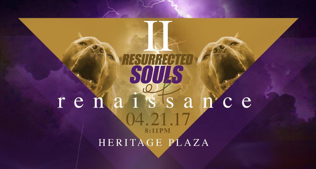 ETA BETA Chapter (@utc_ques) on Twitter photo 