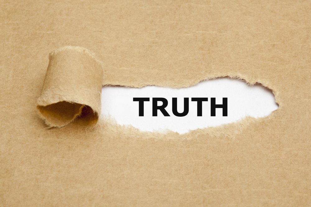 FreedomDisciple's tweet photo. An Outsiders Hard Truths on America Today!!!
https://t.co/by0HFwFFKL
#FreedomsDisciple
#EternalPrinciples https://t.co/bRTJ3ZnnKP