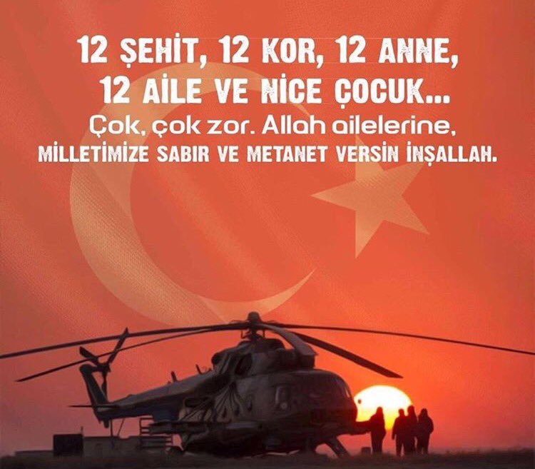 serif_yusuf's tweet photo. #Tunceli yüreğimiz dağlandı. https://t.co/3fZs8wGkOB