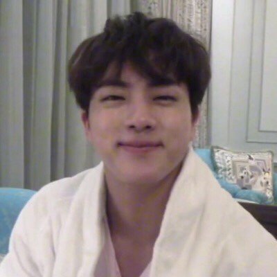 oopslushi's tweet photo. -- 방탄소년단 (BTS/Bangtan Boys) ; 김석진/진 (Kim Seok Jin/Jin)
_mochi jin_
#bts #jin #seokjin #jinpack #btspack https://t.co/CiBBbvOqLv