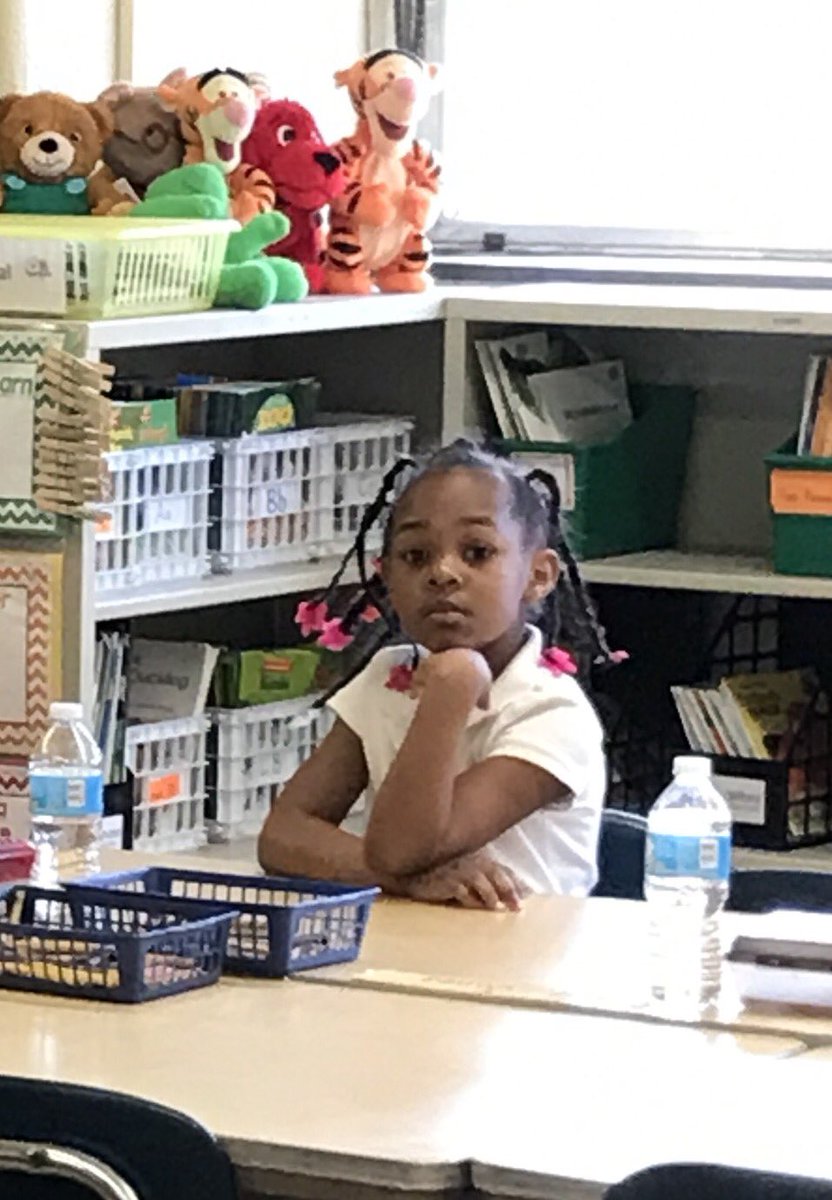 kris_bahner's tweet photo. Breakfast in the classroom is making a difference for kids in Flint's schools! #BreakfastsforBetterDays @KelloggCompany https://t.co/qIEoiqiwsa