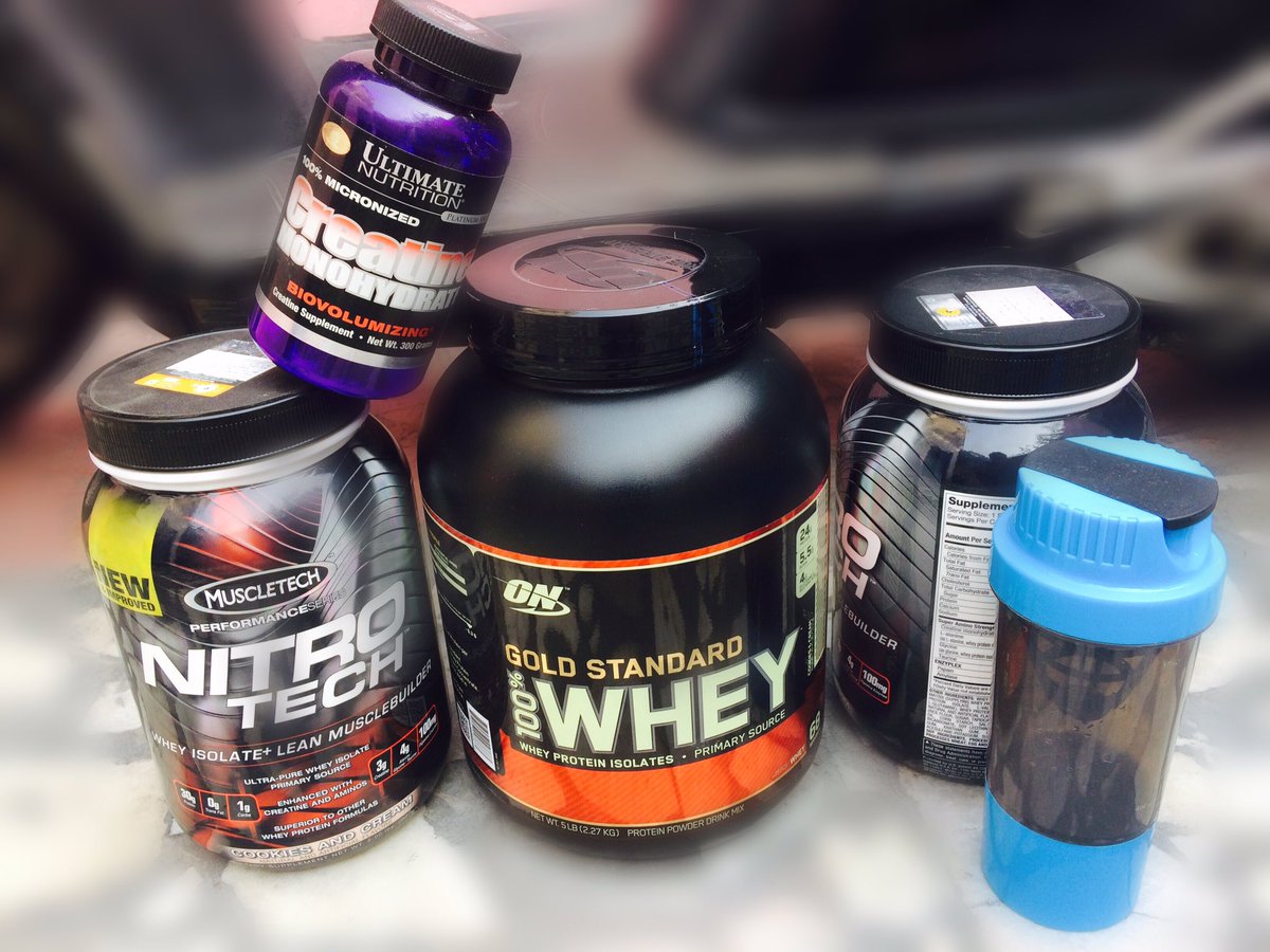 varunkhera_2's tweet photo. Stock is ready to hit me
#varunkhera #fitnessmodel #fitnesstrainer #bodydesigner #bodydesignclub #nationalpowerlifter https://t.co/ARMfW8ITdj