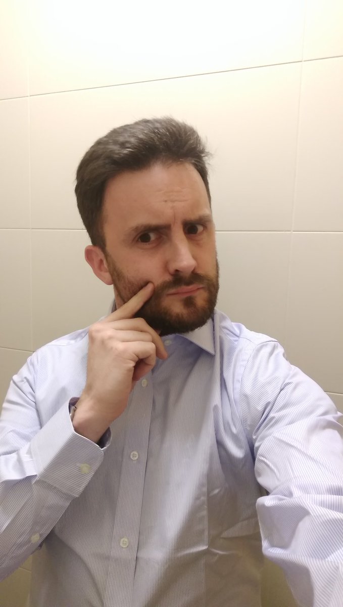 Ryan_Haymarch's tweet photo. @MrVinDJ Going on a date tonight and found this shirt in work!!! What a result #datenight #sharpasfuck https://t.co/eW8kKkFVAM