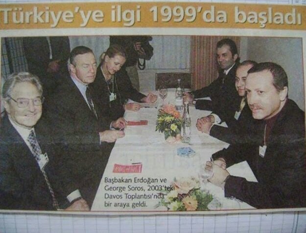 Haluk Demirbag tweet media
