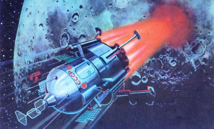 Illustrator or artist? Take a look at our #IntotheUnknown Sci Fi print competition with <a href="/_Wrap/">Polly & Chris</a> - deadline Sun 30 Apr bit.ly/2od7LEc