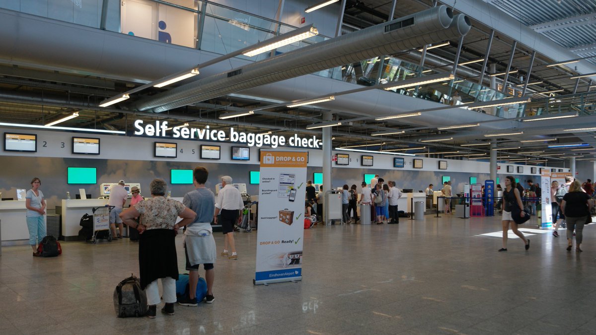 Quality not quantity – the real challenge for the future of tourism. <a href="/jmcsmith/">Jeremy Smith</a> bit.ly/2nvk8gu #WTMLDN