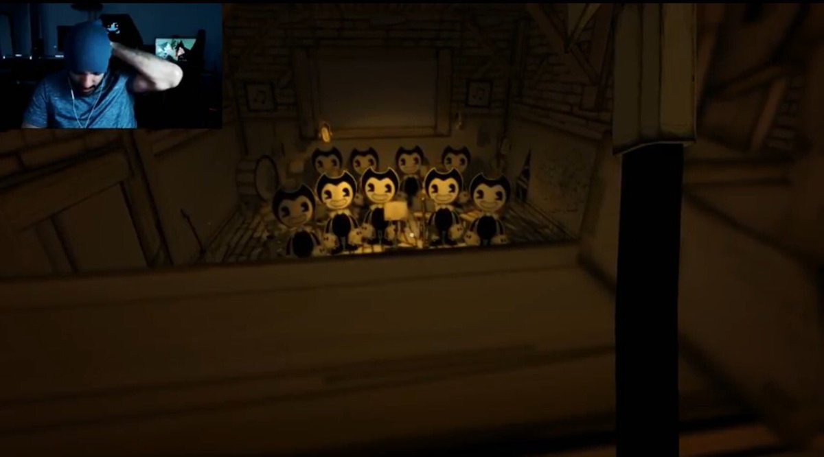 Lbellete_'s tweet photo. #Directown @TownGamePlay
Que genial ha estado este capítulo!!! Sin duda una gran historia... me la he pasado genial! https://t.co/XgyrsXeuLl