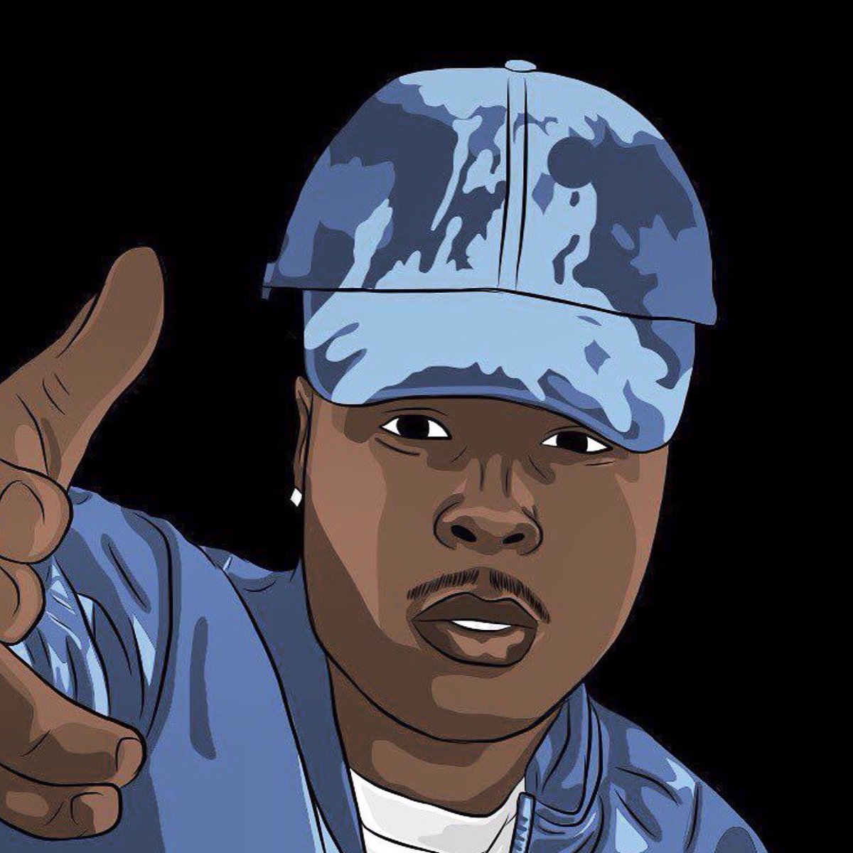 _RaYRetro's tweet image. ToP™