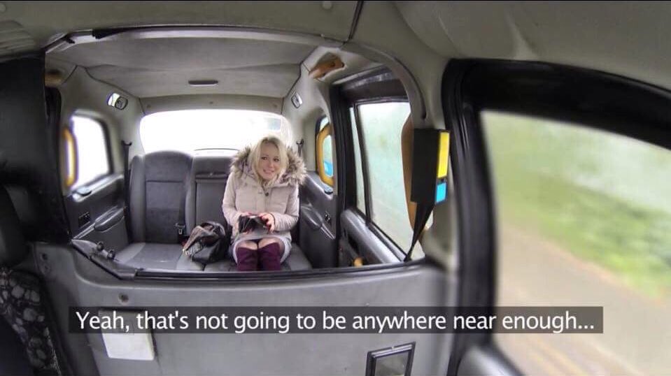 GIFDictionary's tweet image. When you ask for sauce at McDonald's and they only give you one