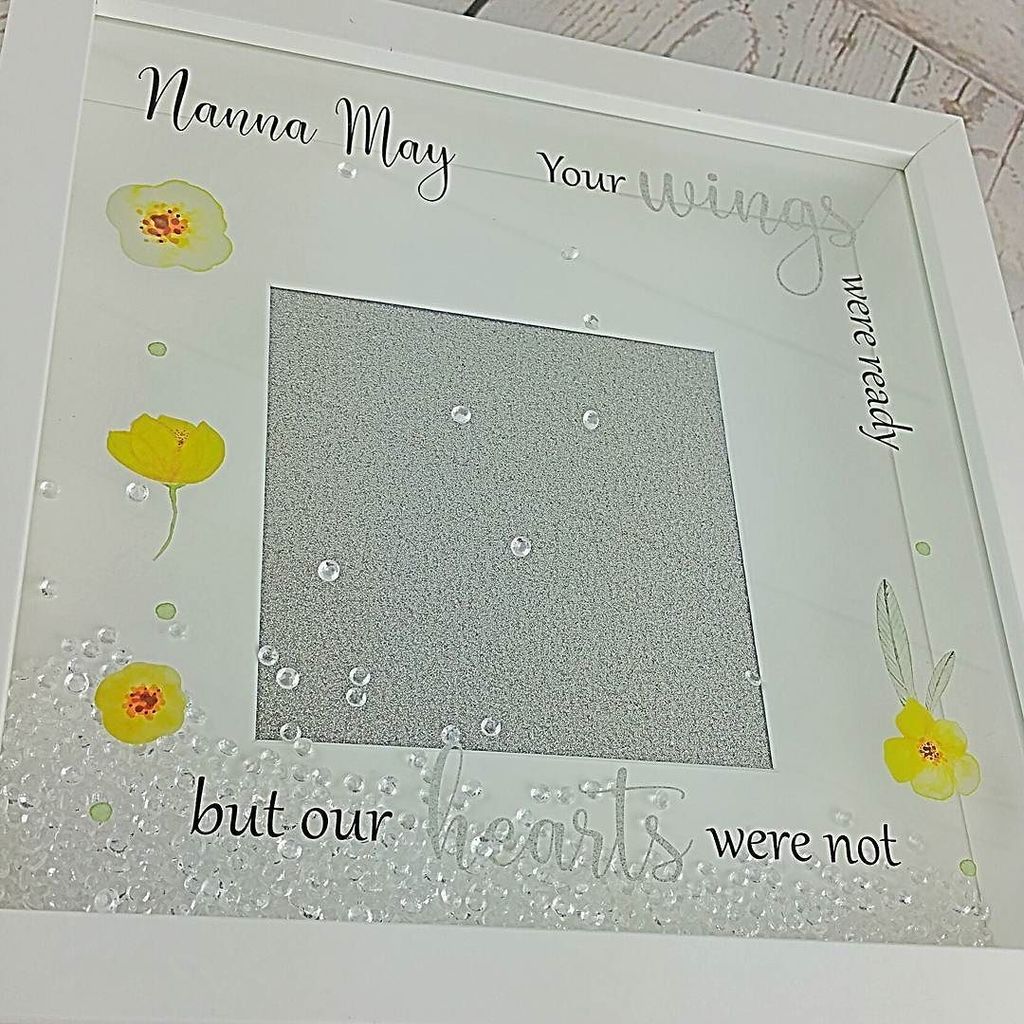 atosgb's tweet image. Memory Photo Frame - any name

#atos #memoryframe #missyou #photoframe ift.tt/2oJ2uql