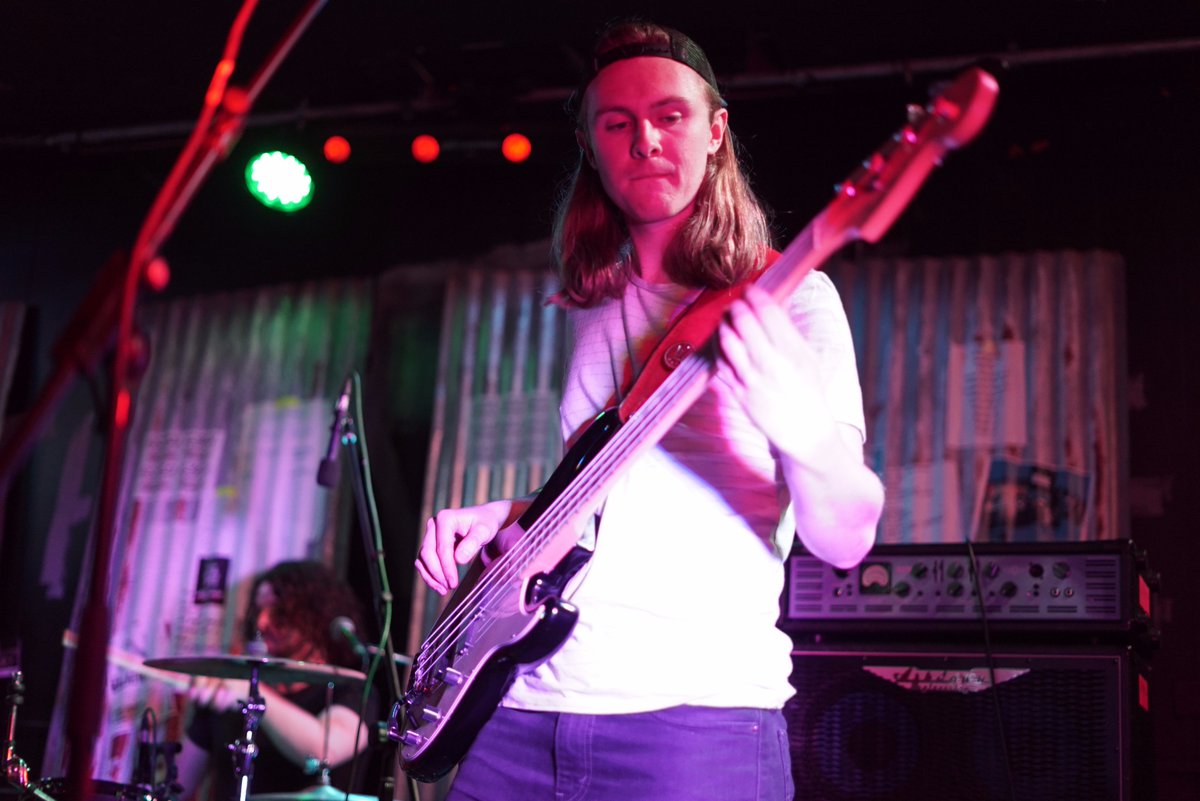 TwoYearBreak's tweet photo. Thank you @jeremywalker103 for taking some awesome photos of us last Friday at @thevenue17! #Unsung #LiveMusic #Music #RockMusic #Essex #Gig https://t.co/sAxulWbVNp