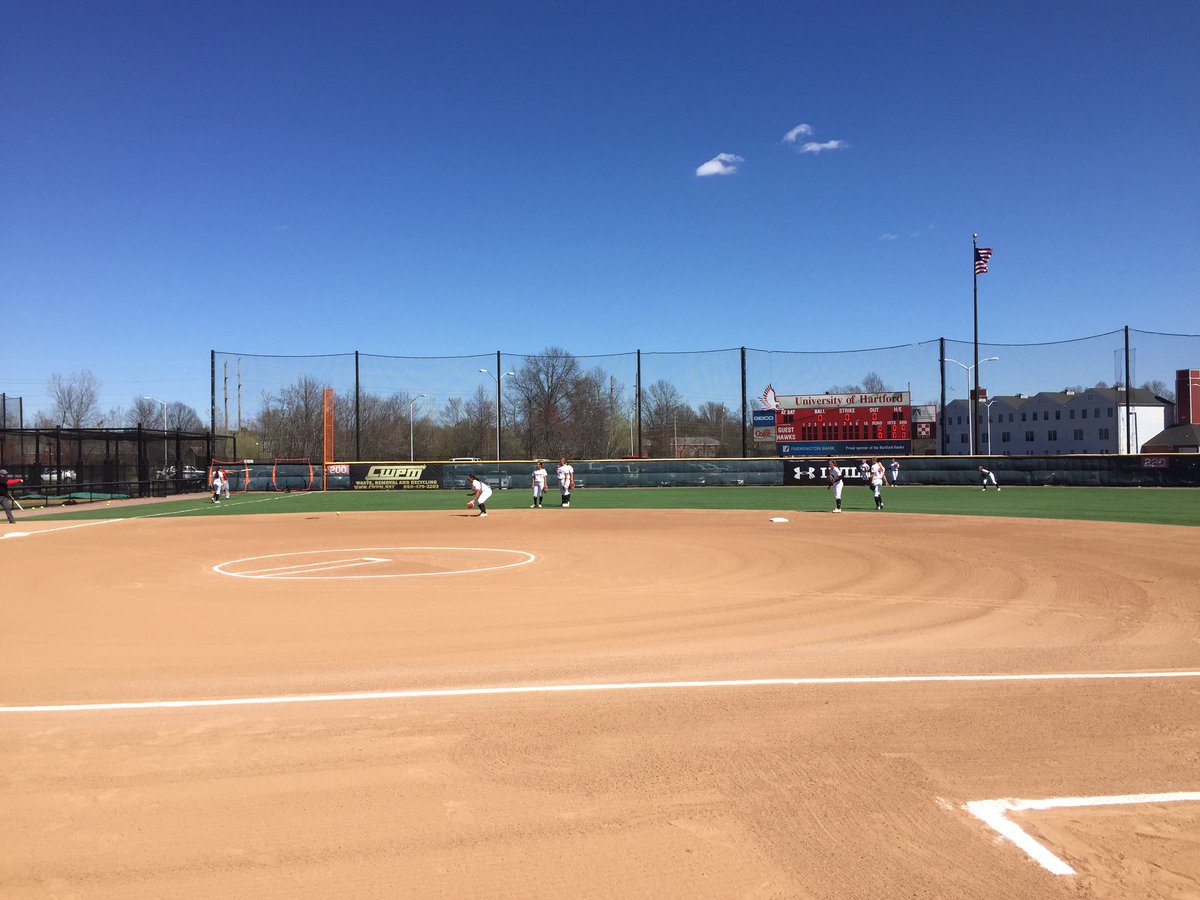 Hartford Hawks tweet media