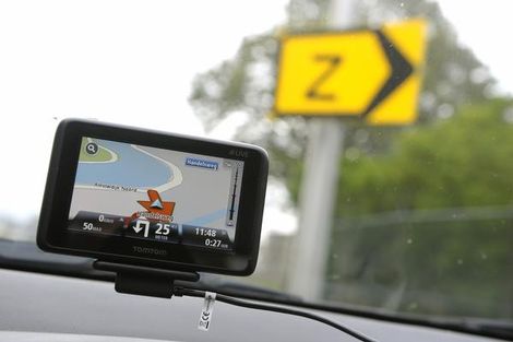 inavvwayfinding's tweet image. Autonavigatie is heel normaal, wist u dat dit ook mogelijk is binnen openbare gebouwen ? Vraag naar onze mogelijkheden ! #indoornavigatie