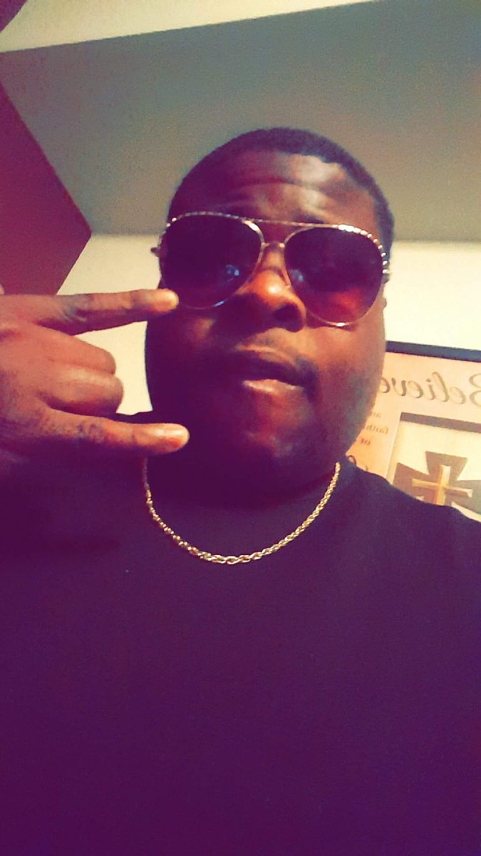 ManyBundlez's tweet image. 