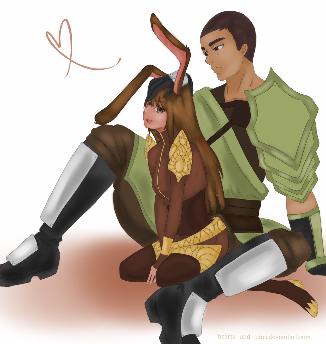 MeditatingMount tweet picture