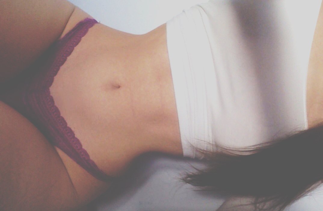 StackExclusive tweet media