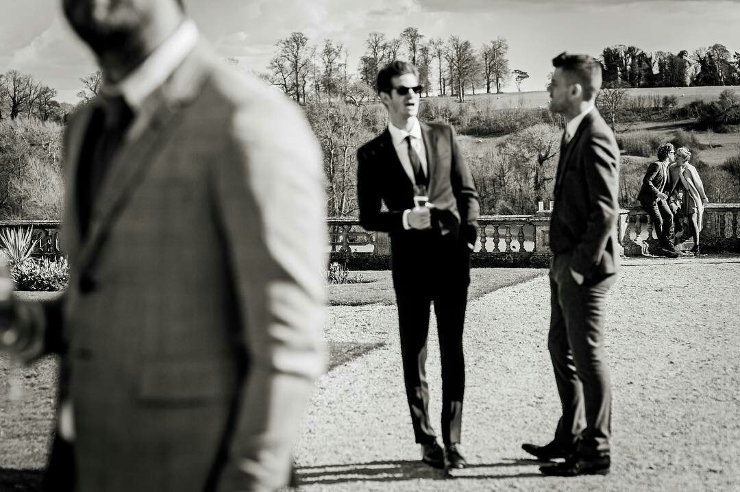 jamiedornanbr's tweet photo. Novas/Antigas fotos do casamento de Jamie e Amelia divulgadas pelo fotógrafo Allister Freeman ❤ https://t.co/BaiO1o8YXX