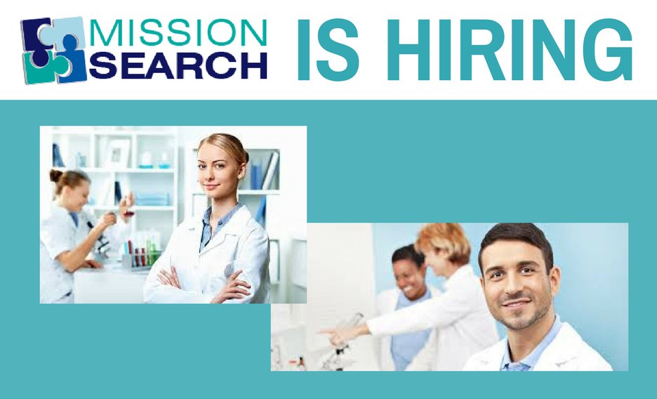 EpicOncStaffing's tweet photo. #jobseekers look at this #Interim #Job Opportunity in #Wyoming for a #LaboratoryManager https://t.co/DkE3nnZ7W6 https://t.co/o6NJ2ynT2u