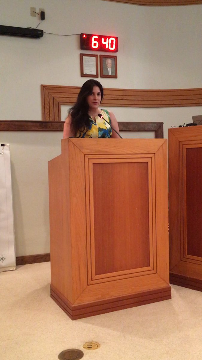 Florida Armenians tweet media