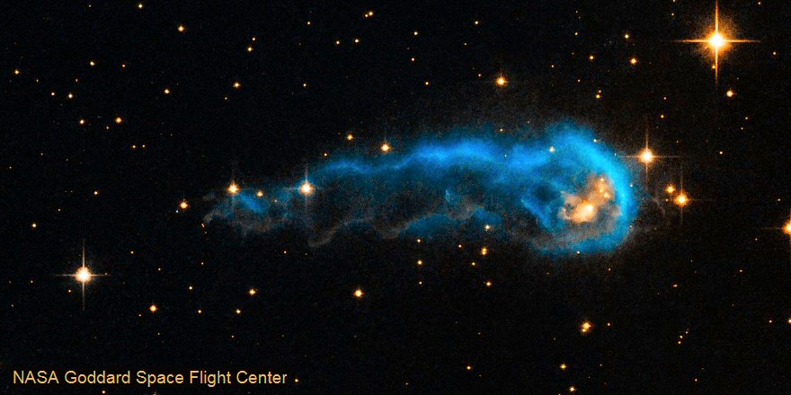 Cliff Pickover On Twitter Scientists Look Towards The Heavens