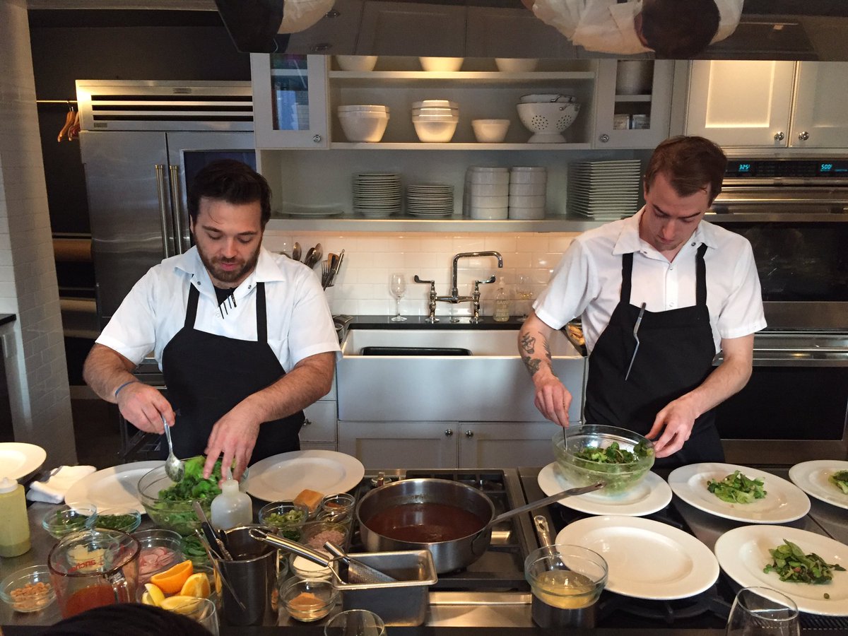 CORK the Wine Shop at COOK tweet media