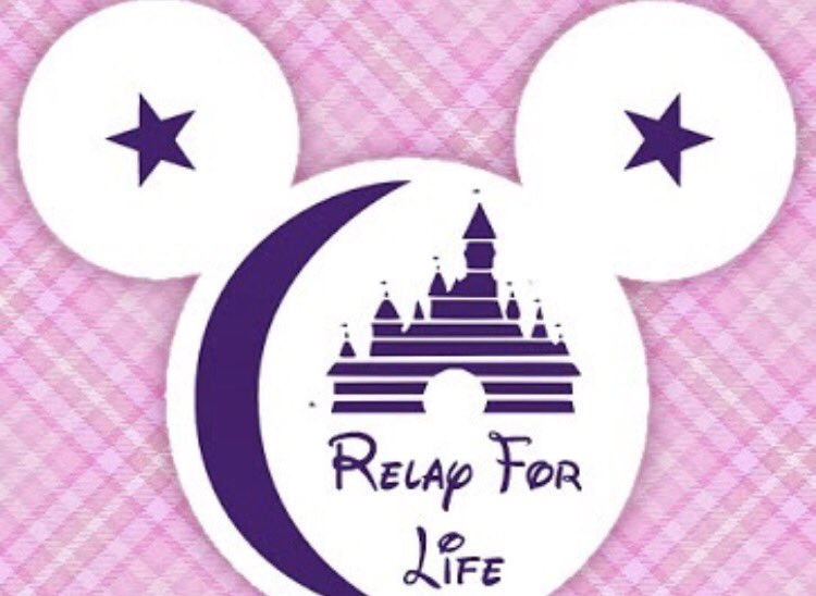 RelayBU's tweet photo. 4 days until the big day! https://t.co/VnVdrrScTg