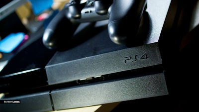 Ps4の内部はゴキブリの温床 アメリカの修理業者が実態を語った記事に ショック Ps4に限った話ではない など Togetter