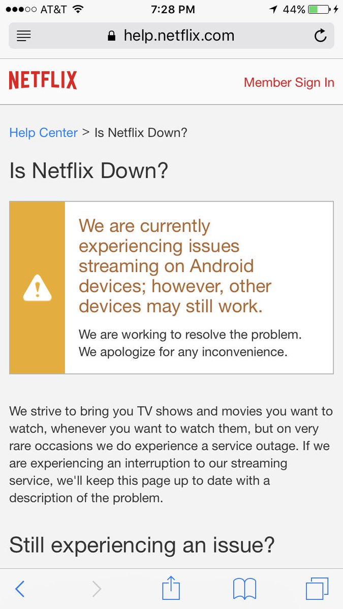 smileybrainss's tweet image. Come on!   @netflix