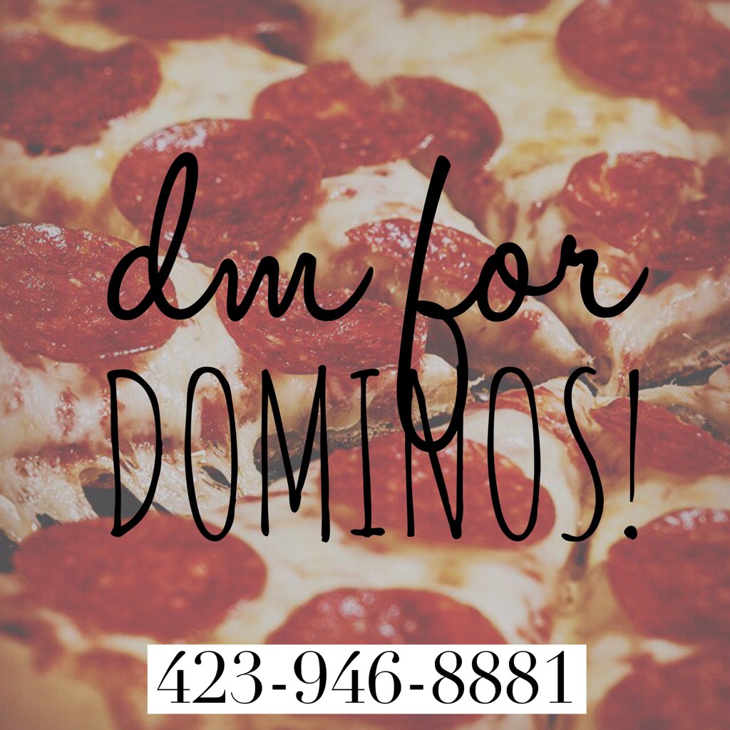 Monarch_815's tweet photo. This Thursday at 2pm, DM our IG or text our on call phone &amp; we will deliver a slice of pizza to your apartment! 😋🍕 https://t.co/OqQ7XXvNjy