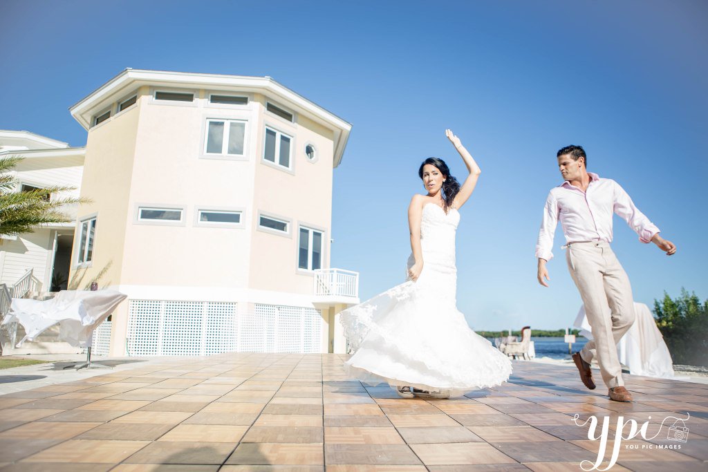 youpicimages.com/2017/04/18/1914