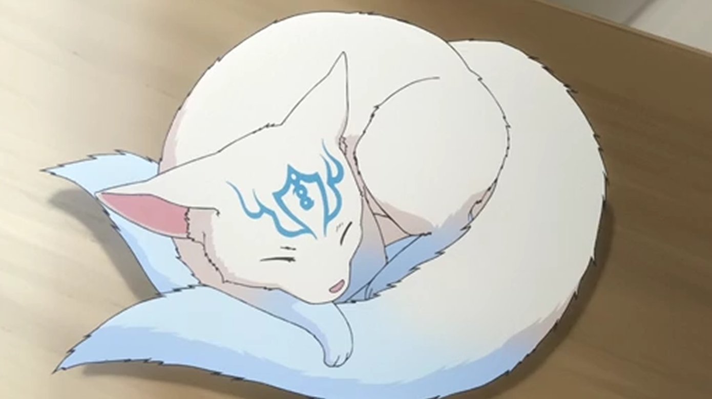 ゆず。 on X: 