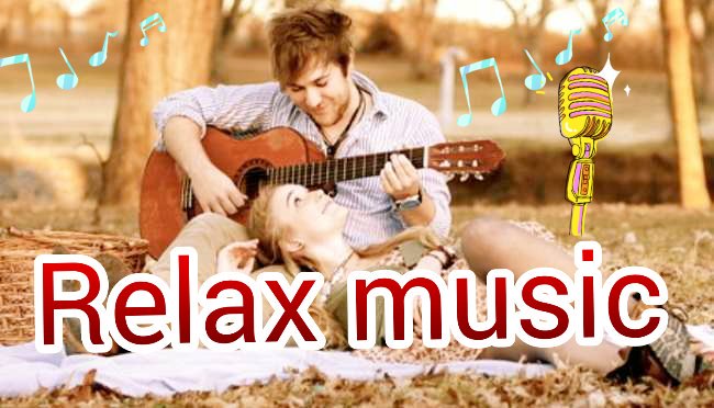 RelaxMusic5's tweet photo. Relax music for life https://t.co/rUXRrweCeW