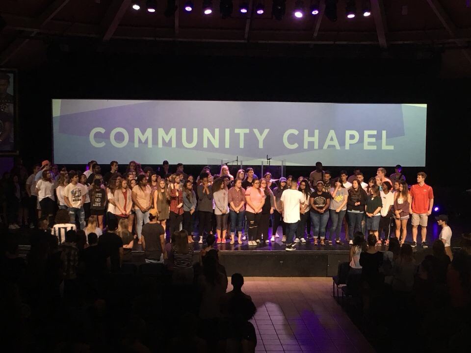 _Natalie_Glenn_'s tweet photo. Excited for the 40 mission trips going out this summer with @SeuDestinations!! What a privilege to work with these stellar students💫 https://t.co/dSoqw657Qx
