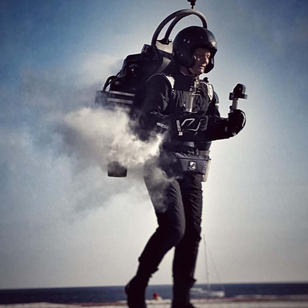 Tyler_Camera's tweet image. Thanks to everyone who invested in jetpack Aviation! We're excited to continue on our journey &amp;amp; have you with us. → jetpackaviation.com