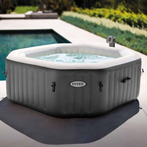 twinships4free2's tweet photo. #InflatablePortableHotTub #Spa #4Person #Heated #Jacuzzi #Bubble #Jet #Outdoor #NEW
https://t.co/XdiBiiHVvt https://t.co/hLSOxUYRrX