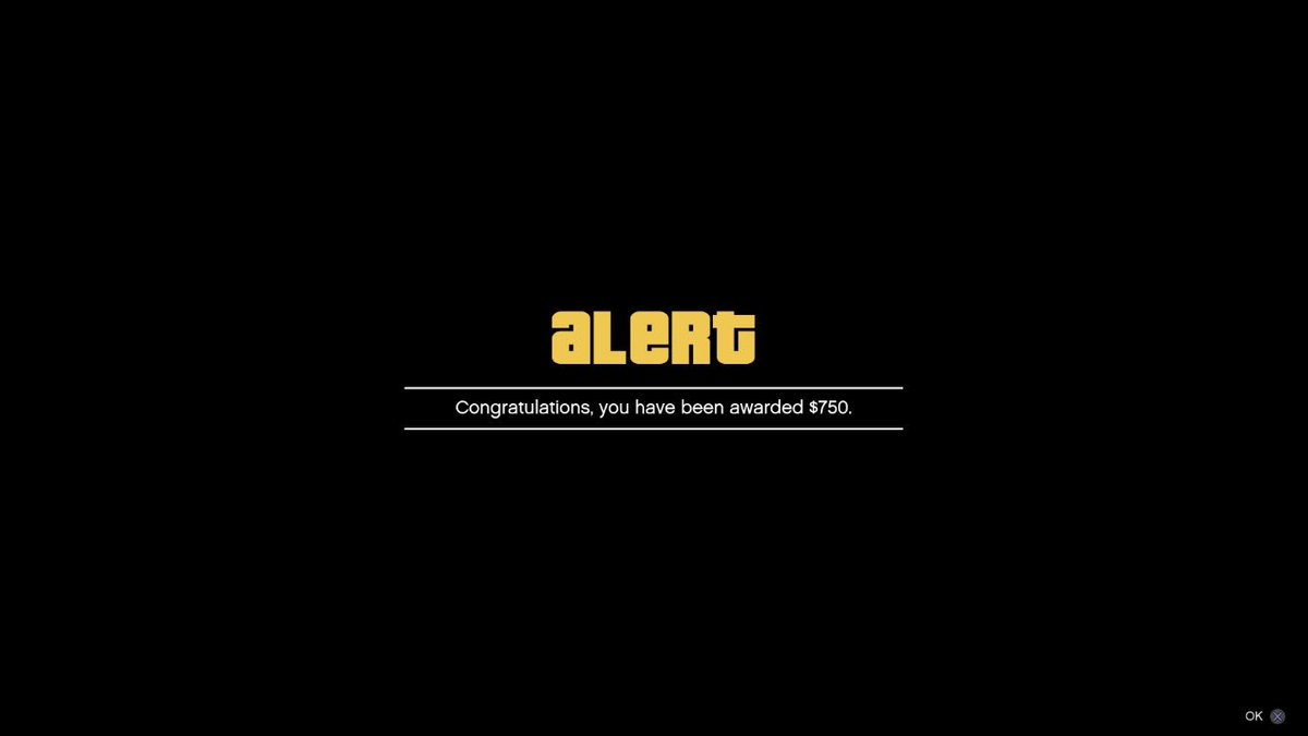 This save data is currently. This save data is currently
