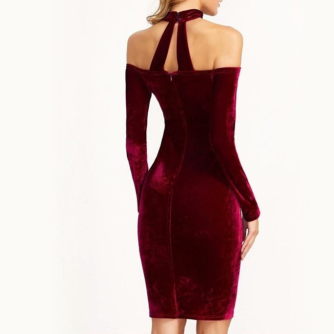 Acesse milaoutlet.mercadoshops.com.br
