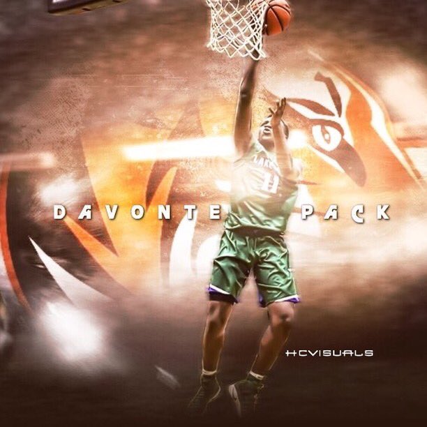 xBestManWinx's tweet image. Officially Committed to Cowley College 🏀🐅