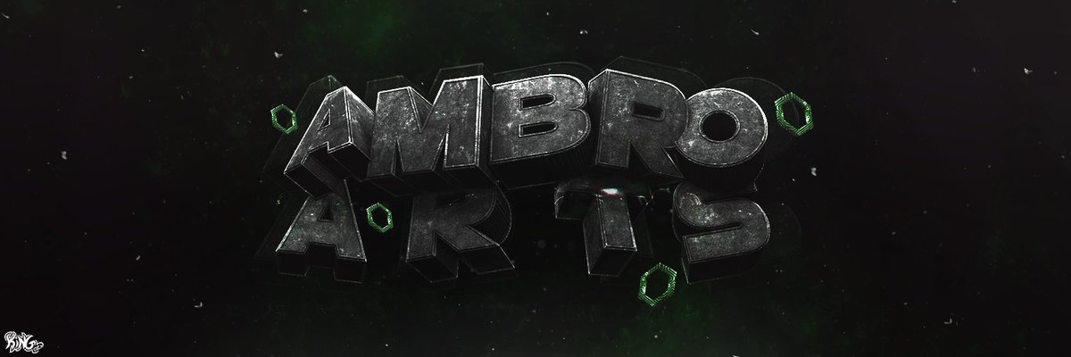 sportyxgamer74's tweet photo. Back (Ambro bitch) https://t.co/FsnnSyHNod