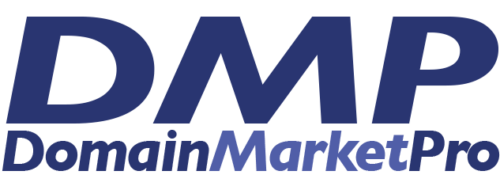 Create your own "domain shop"; landing &amp; sales pages with monetisation options <a href="/DomainMarketPro/">Domain Market Pro</a> Easy &amp; inexpensive domainer.com.au/domain-market-…