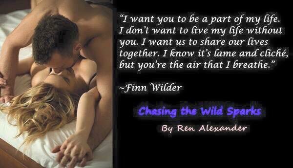 baybee77's tweet photo. ~ #FREE ~
Chasing the Wild Sparks by @wild_renalex
https://t.co/Wm8pM8Mg7I
#kindle #romance #Finnatic #ebooksale #romancenovel https://t.co/nLx575KpC1