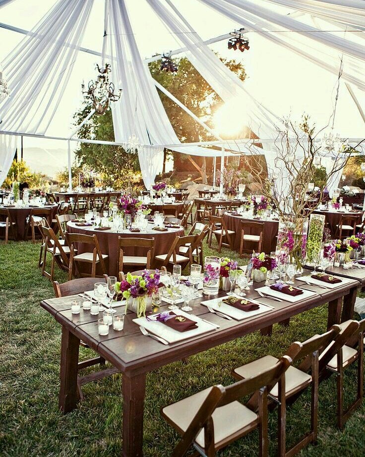 Entelados que le dan el toque mágico a tu fiesta <a href="/luciadeblanco/">Lucíavistedeblanco</a> <a href="/Quinta_Rosales/">Quinta los Rosales</a>