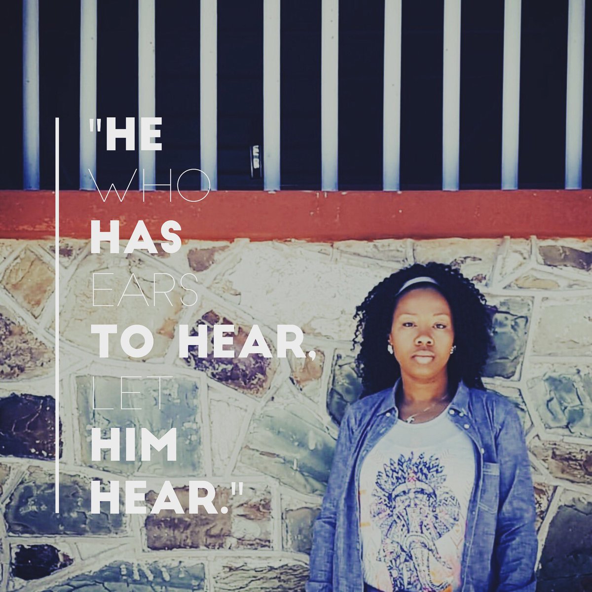 Rooted_Chicago's tweet image. We're ready. You ready? @LIVEXCLAMATION 
rsvp 👉🏼bit.ly/2n8SlRb
#rootedchicago