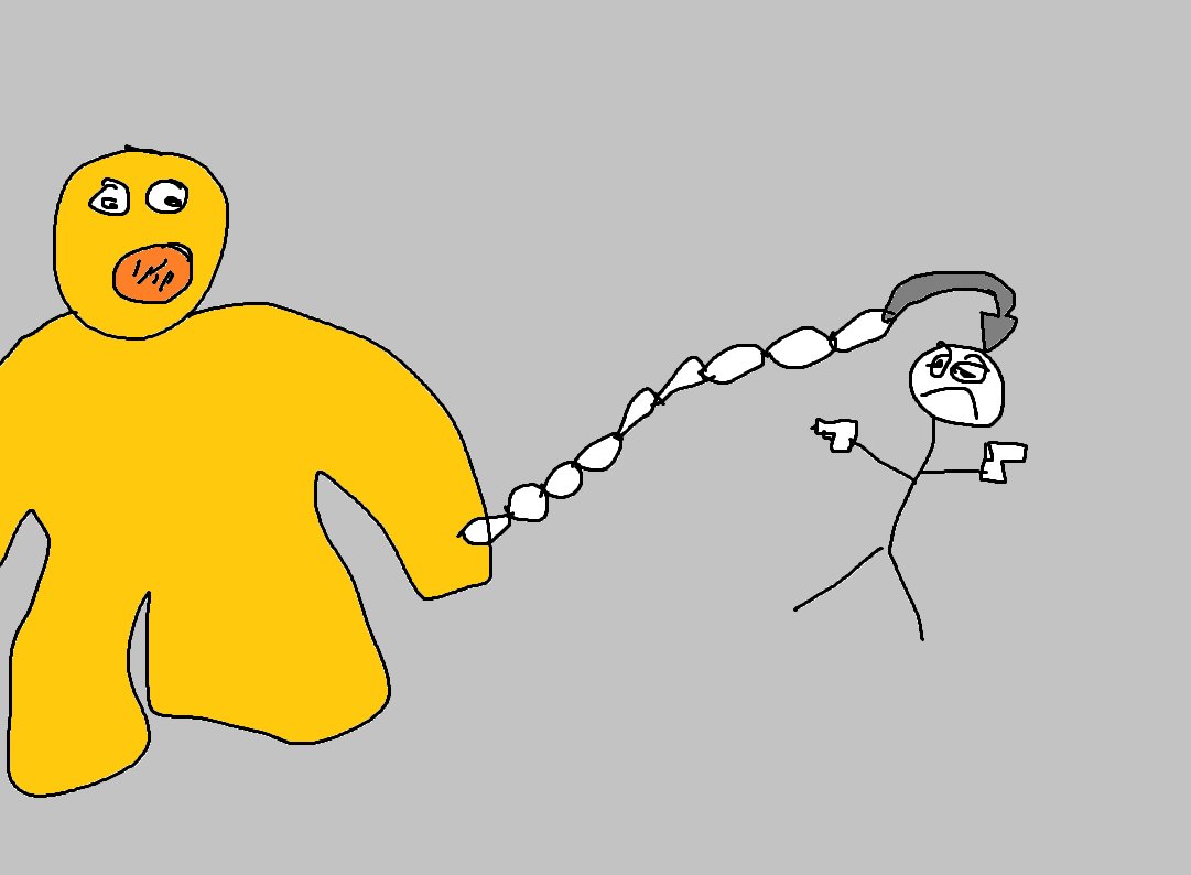 retweet for good hookings and fortunate SR gain