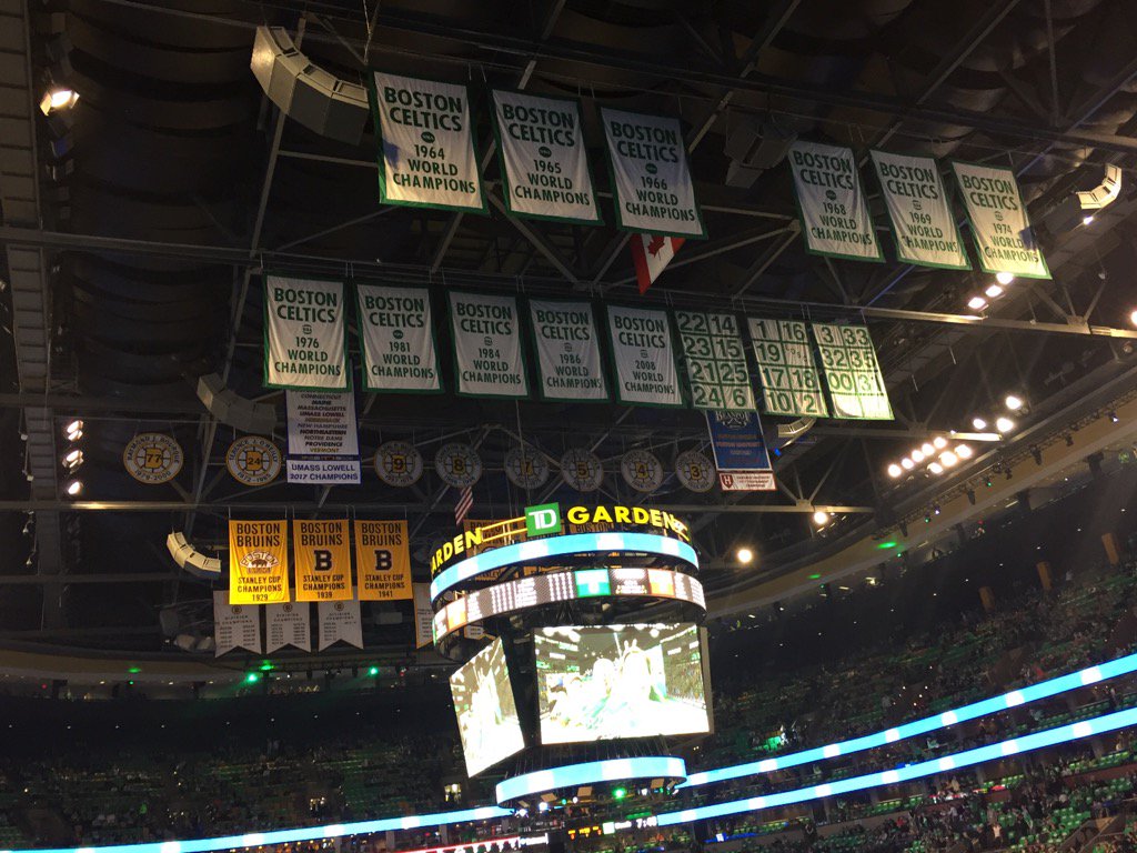 Gary Carroway (@garycarroway) on Twitter photo 