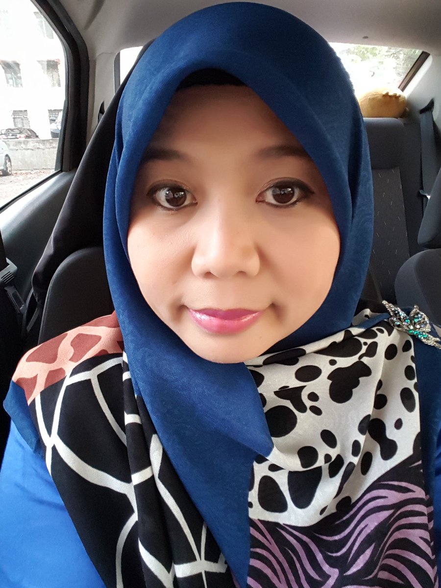 asmahlieza's tweet photo. Kekal cantik dengan Perlashine! https://t.co/P40rGR6gob