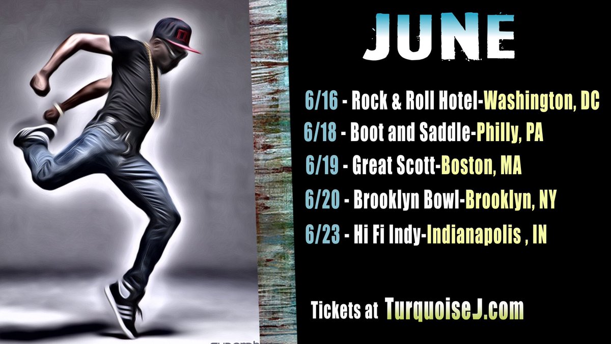 RealFlyntFloss's tweet photo. Ayye just got word #Indiana #NYC #Boston #Philly #WashingtonDC in June! 🙌🏿 #geturTicketsNow https://t.co/58YpY19wGx