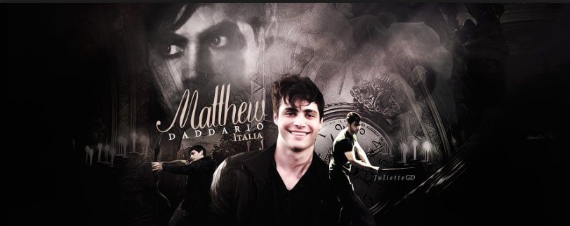 Shadowhunters (@_shadowhunters2) on Twitter photo How can you be so beautiful, My heart speeds up when I see your smile. 😍💗❤️ <a href="/MatthewDaddario/">Matthew Daddario</a> i love you How can you be so beautiful, My heart speeds up when I see your smile. 😍💗❤️ <a href="/MatthewDaddario/">Matthew Daddario</a> i love you